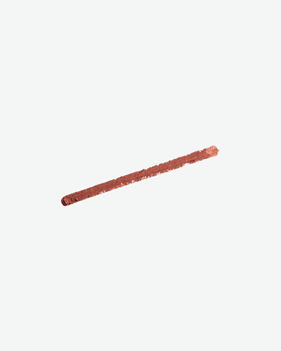 swatch#color_6-chocolat