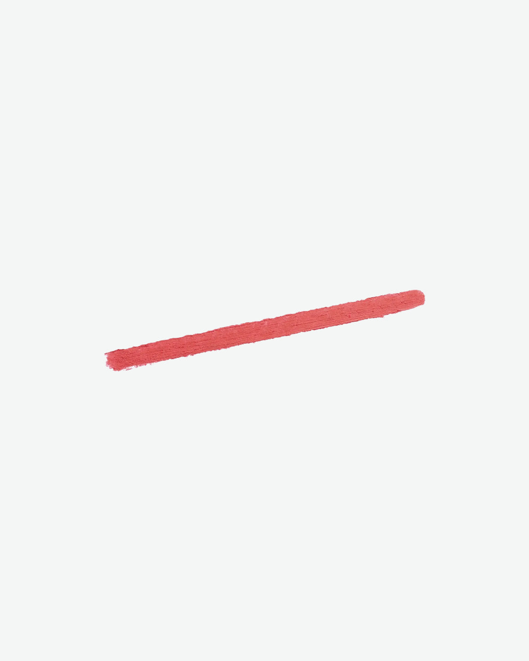 swatch#color_7-ruby