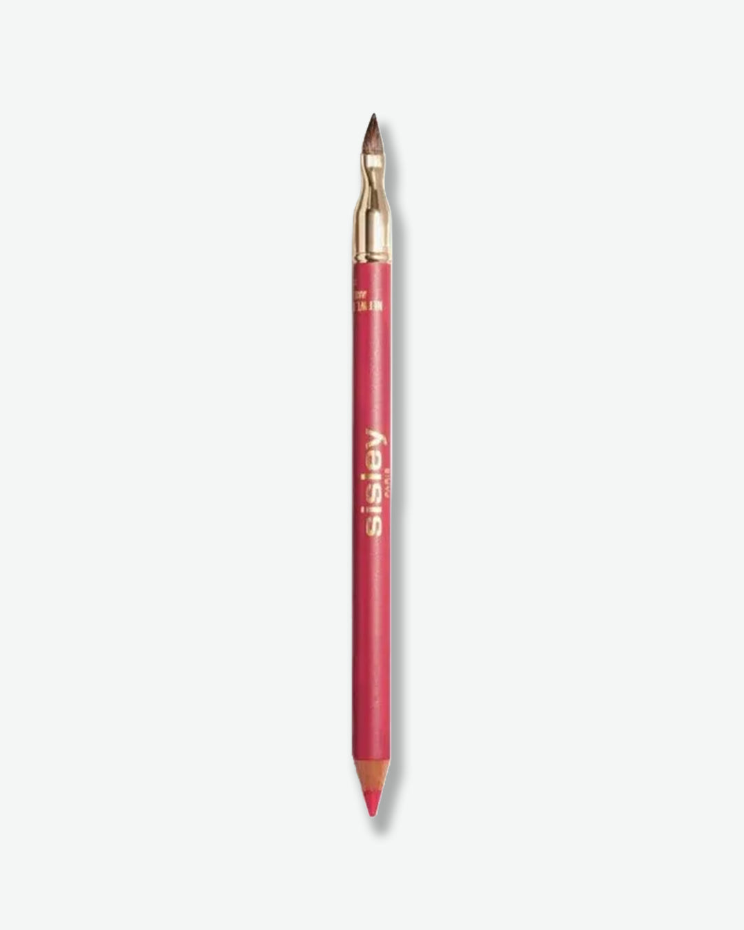 #color_9-fushia