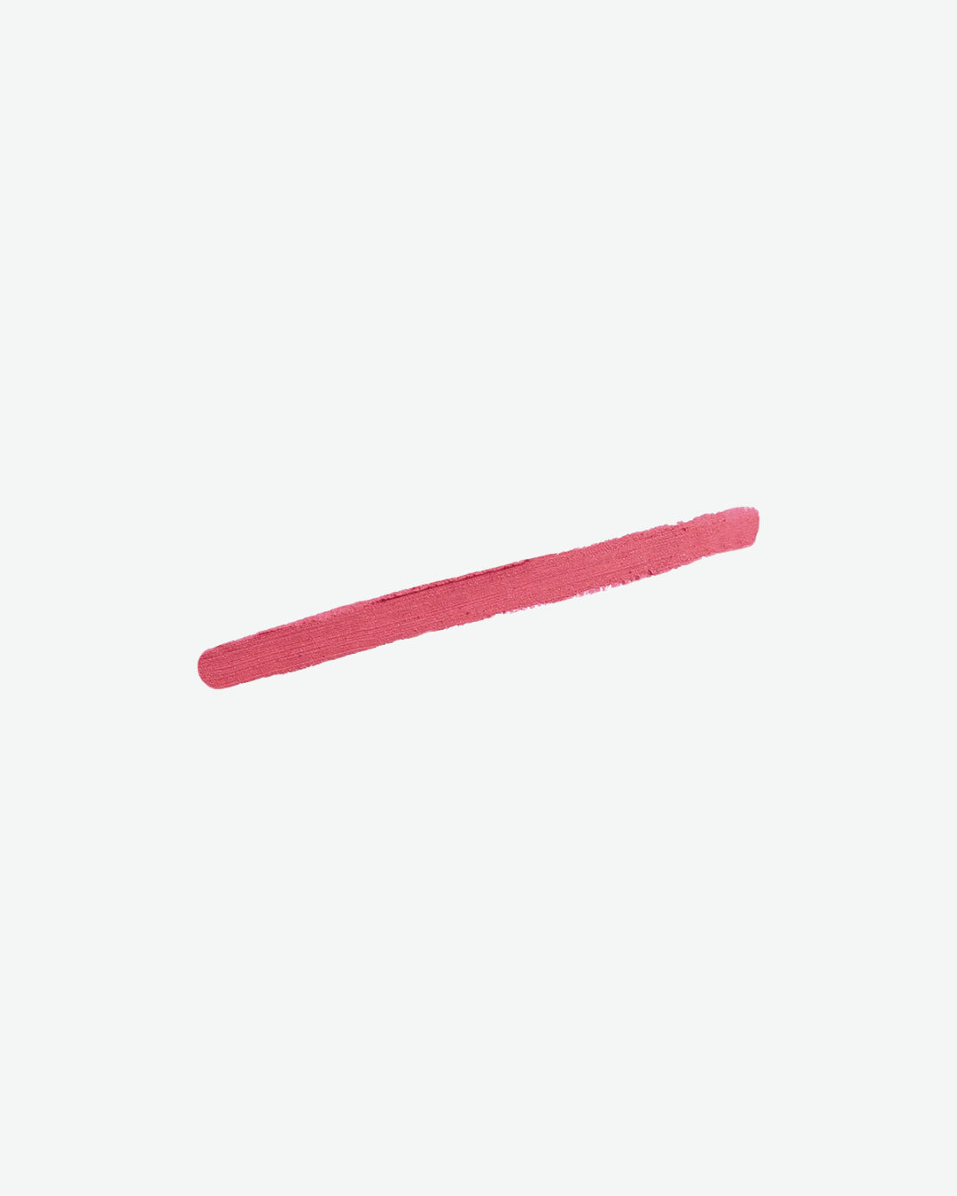 swatch#color_9-fushia