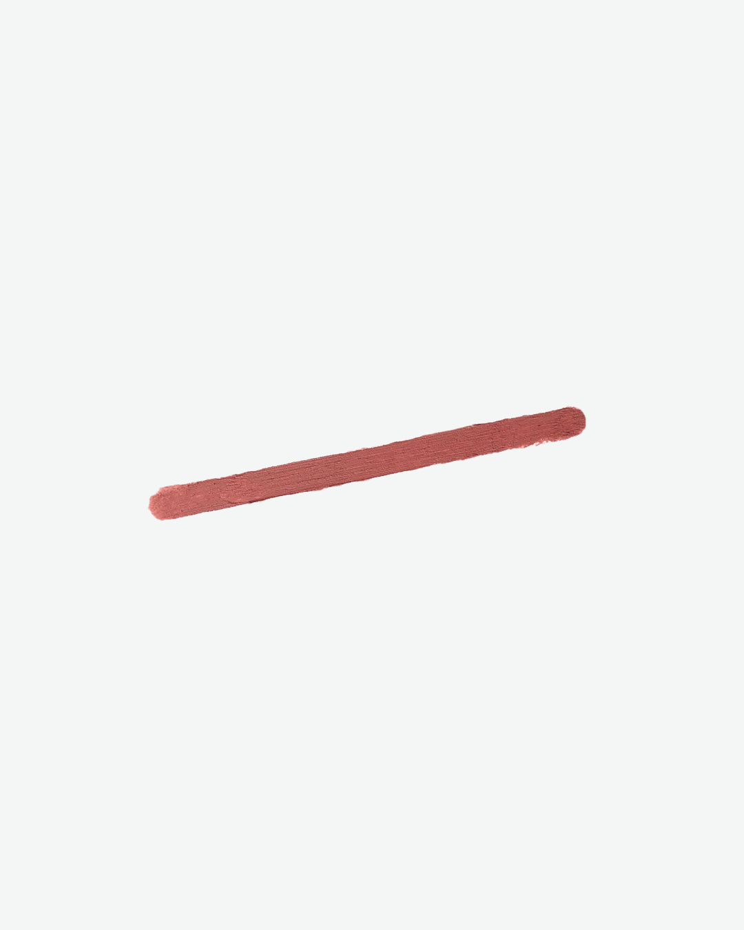 swatch#color_10-auburn