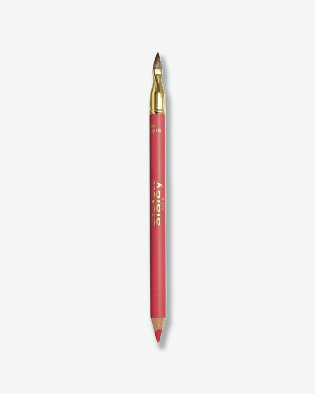 #color_11-sweet-coral