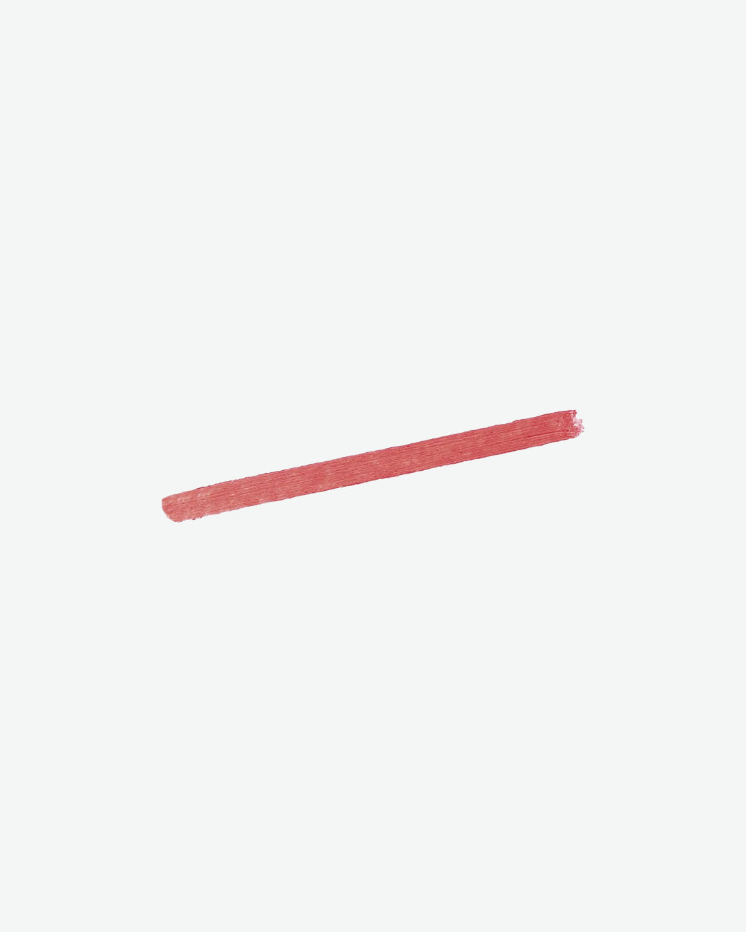 swatch#color_11-sweet-coral