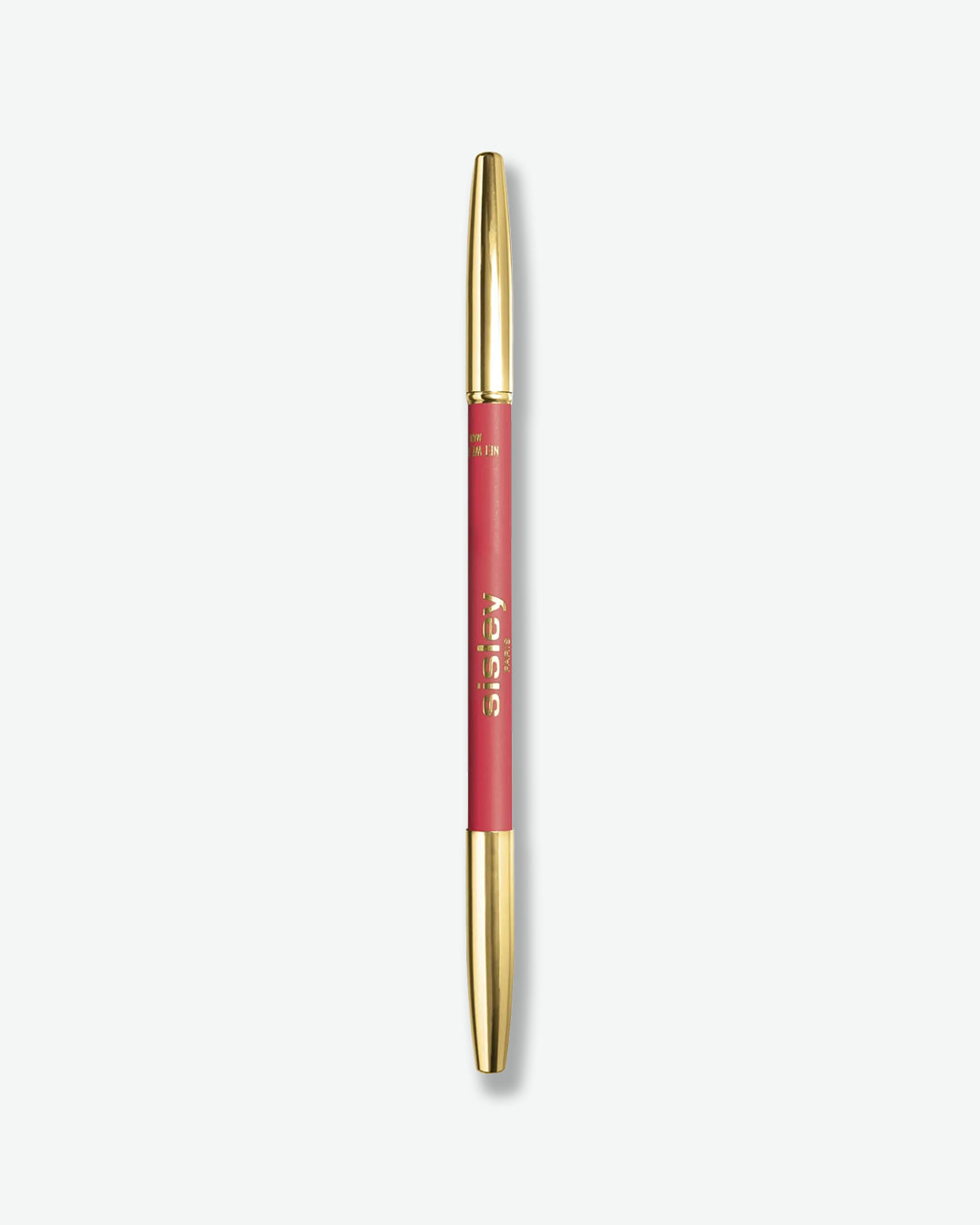 #color_11-sweet-coral