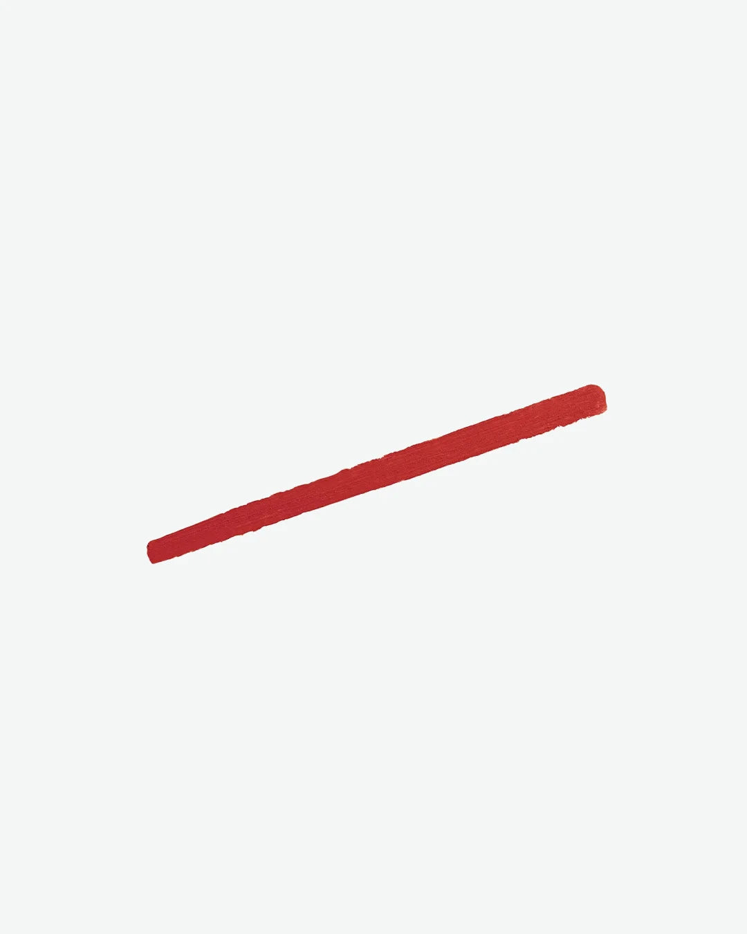 swatch#color_12-carmin