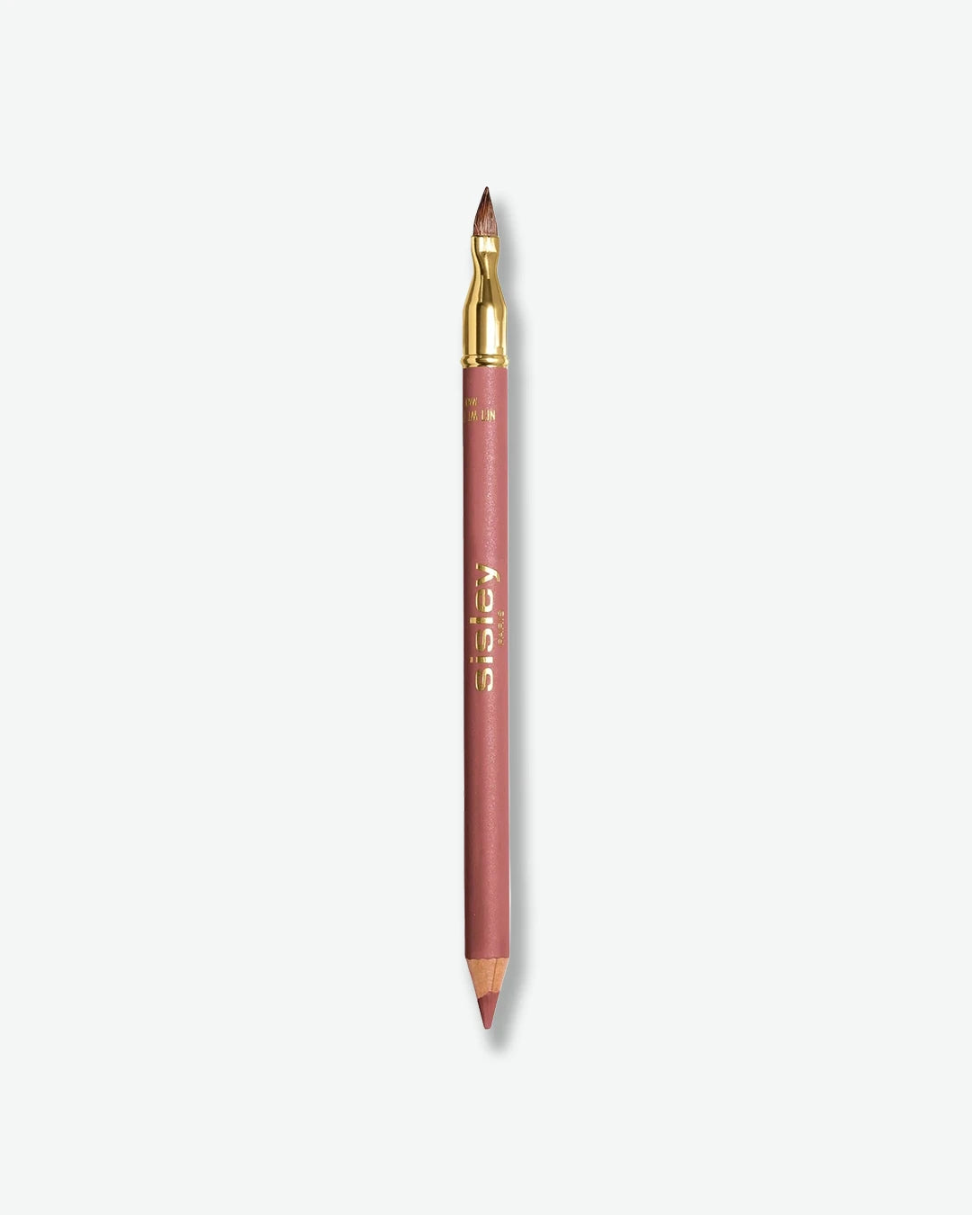 #color_13-beige-rose