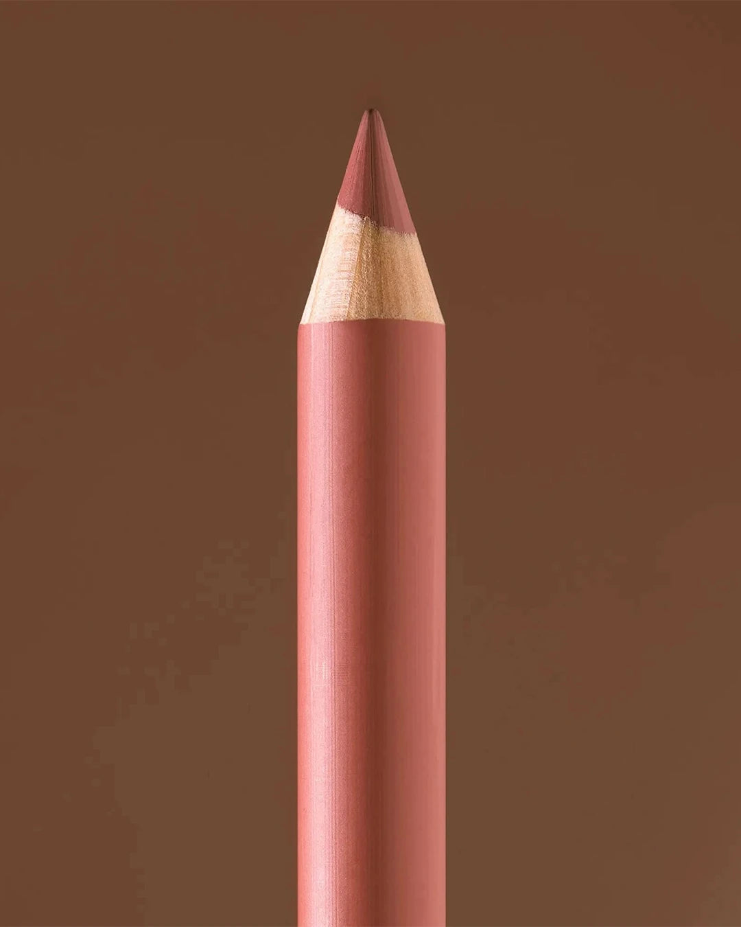 #color_13-beige-rose