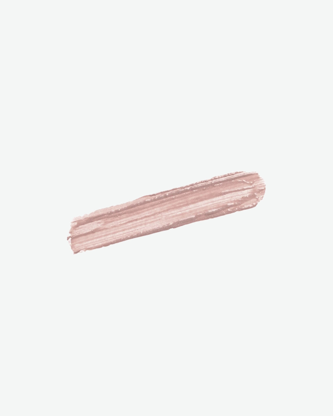 swatch#color_no-1-nude