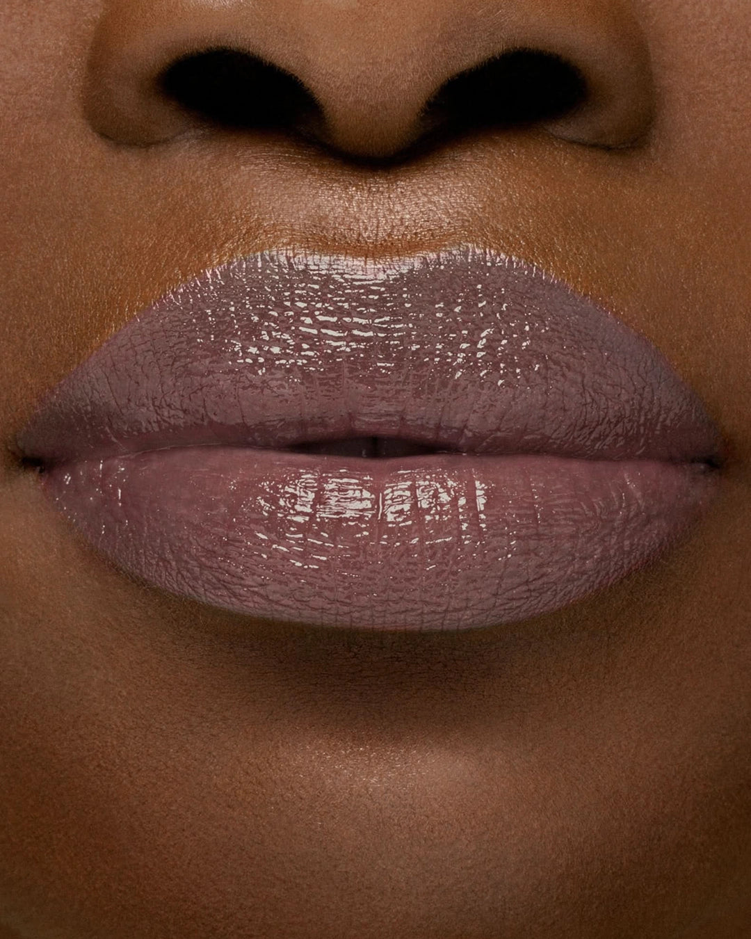 #color_no-1-nude