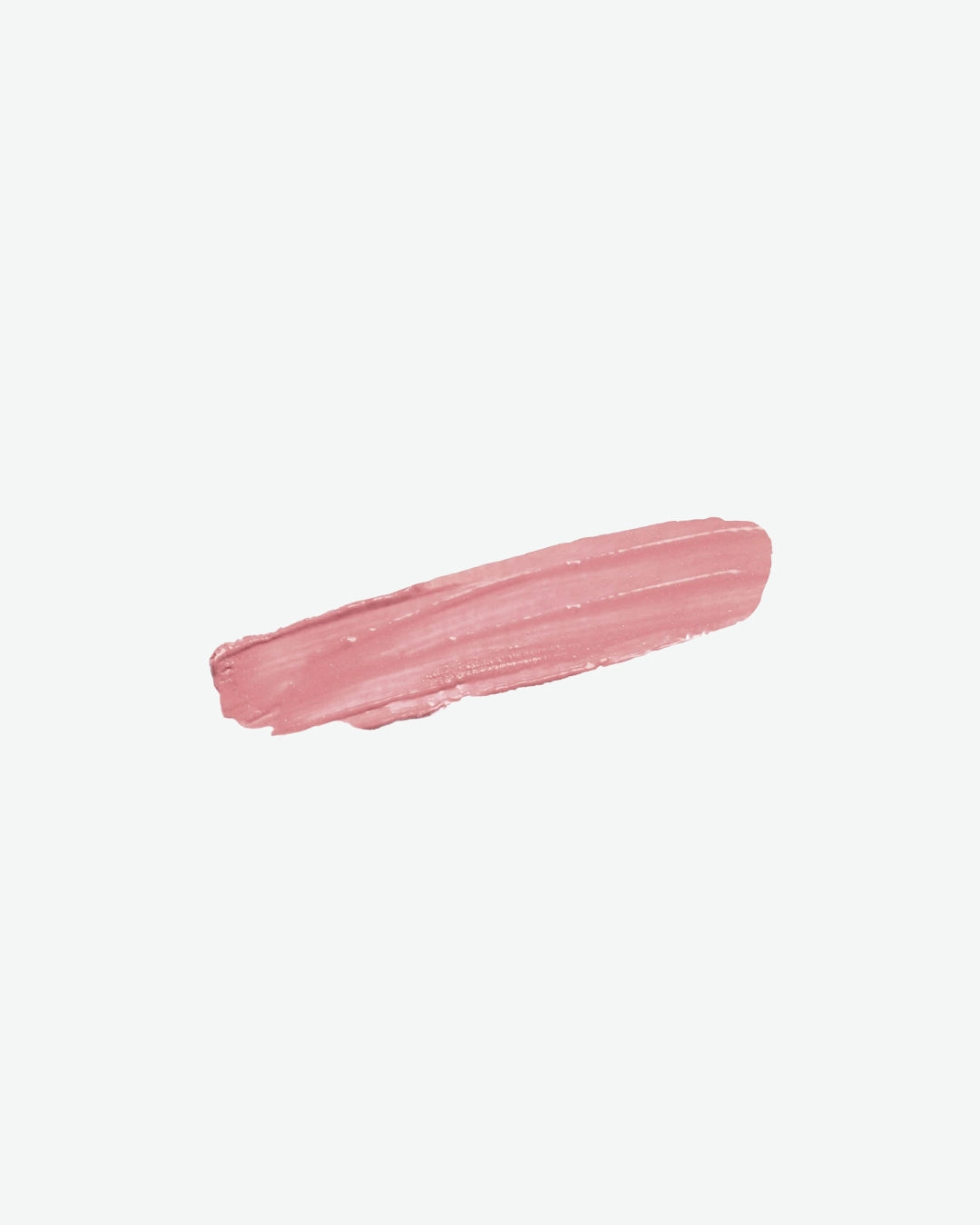 swatch#color_no-2-baby