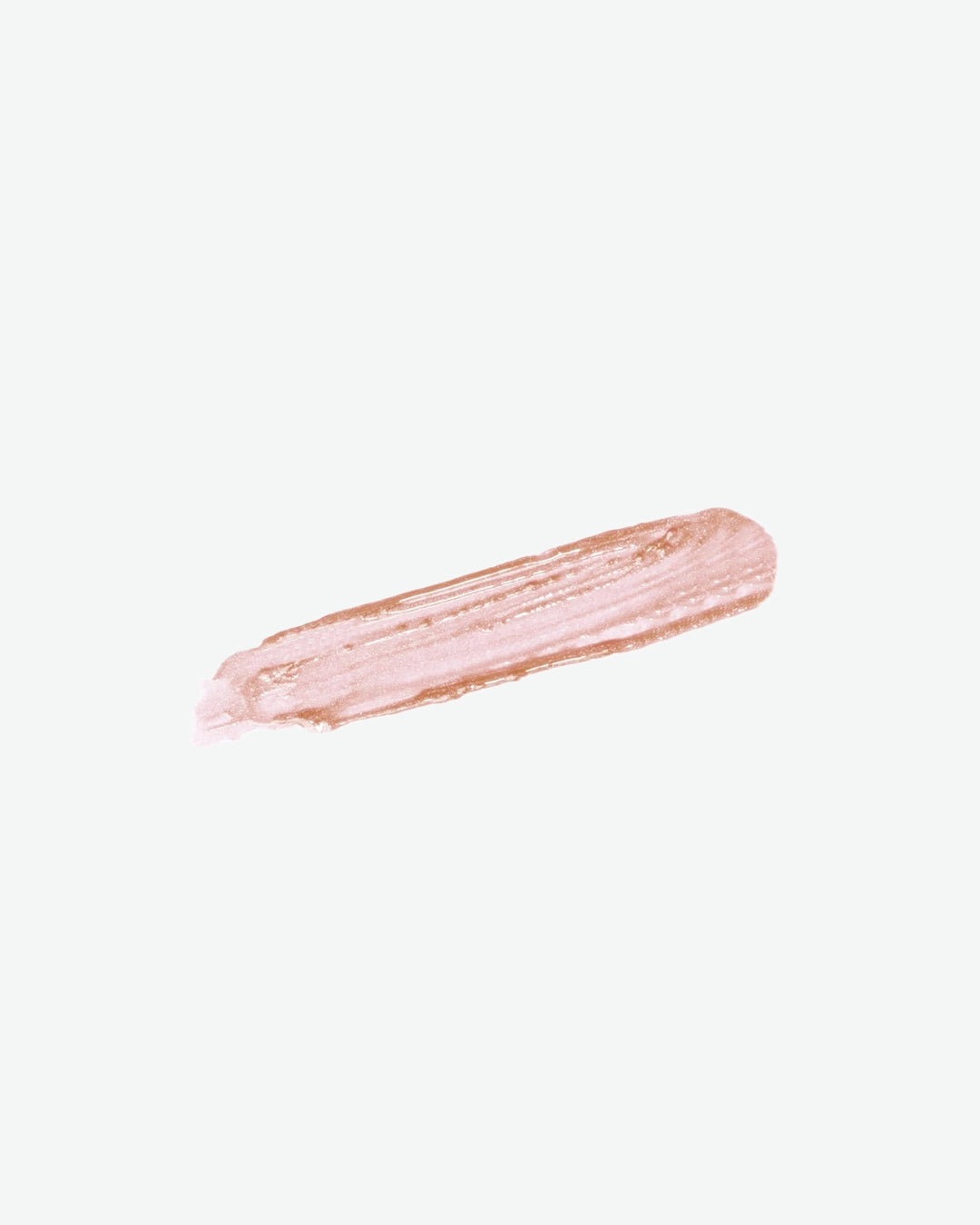swatch#color_no-3-peach