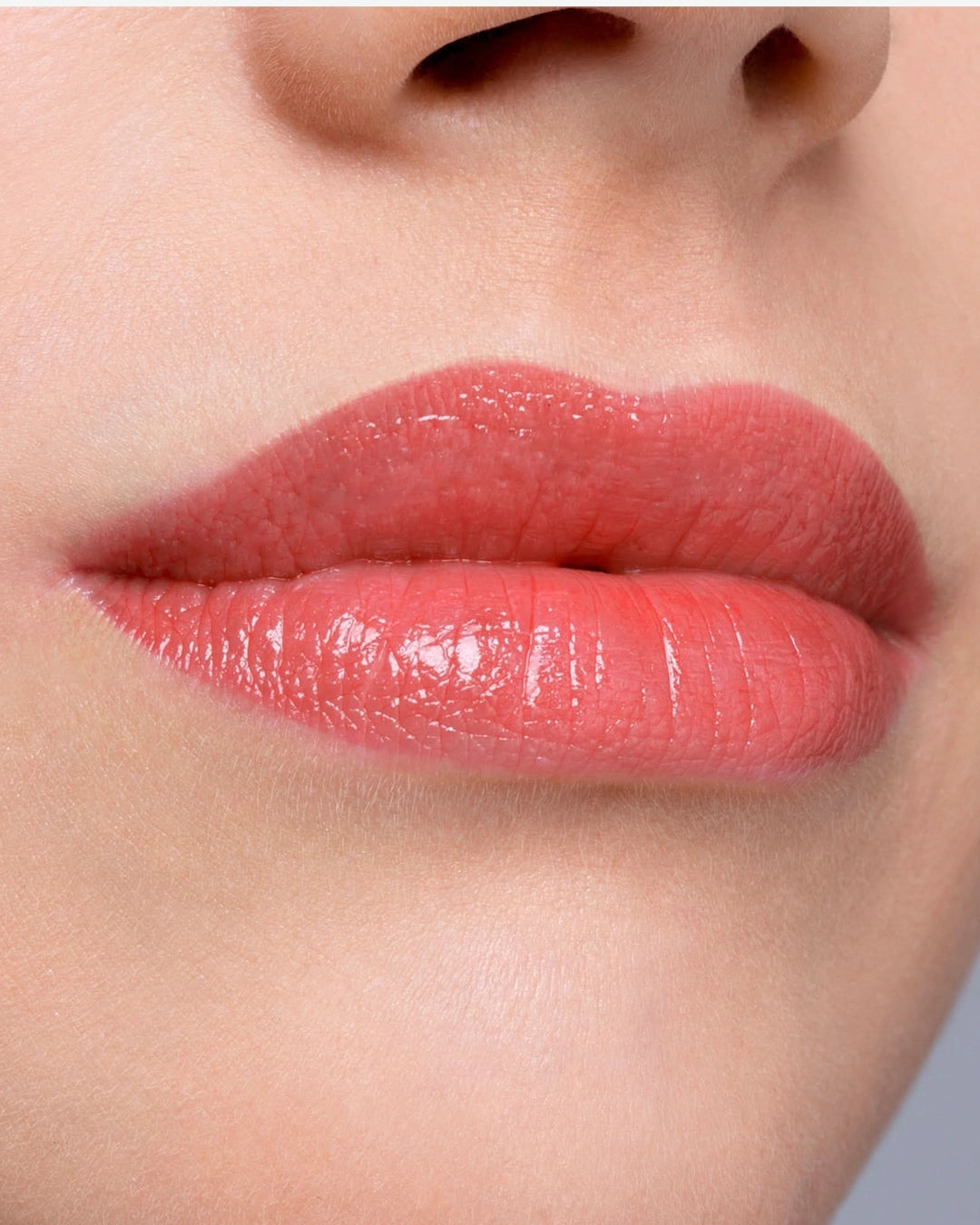 #color_no-3-peach