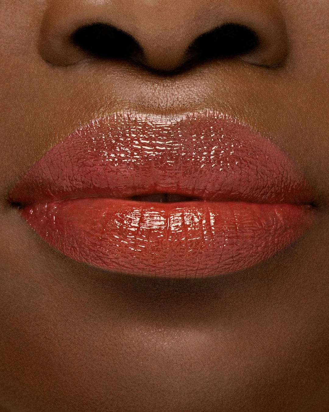 #color_no-3-peach