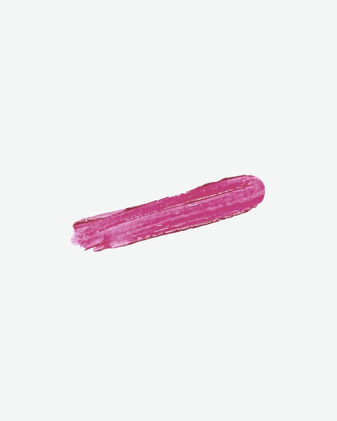 swatch#color_no-5-berry