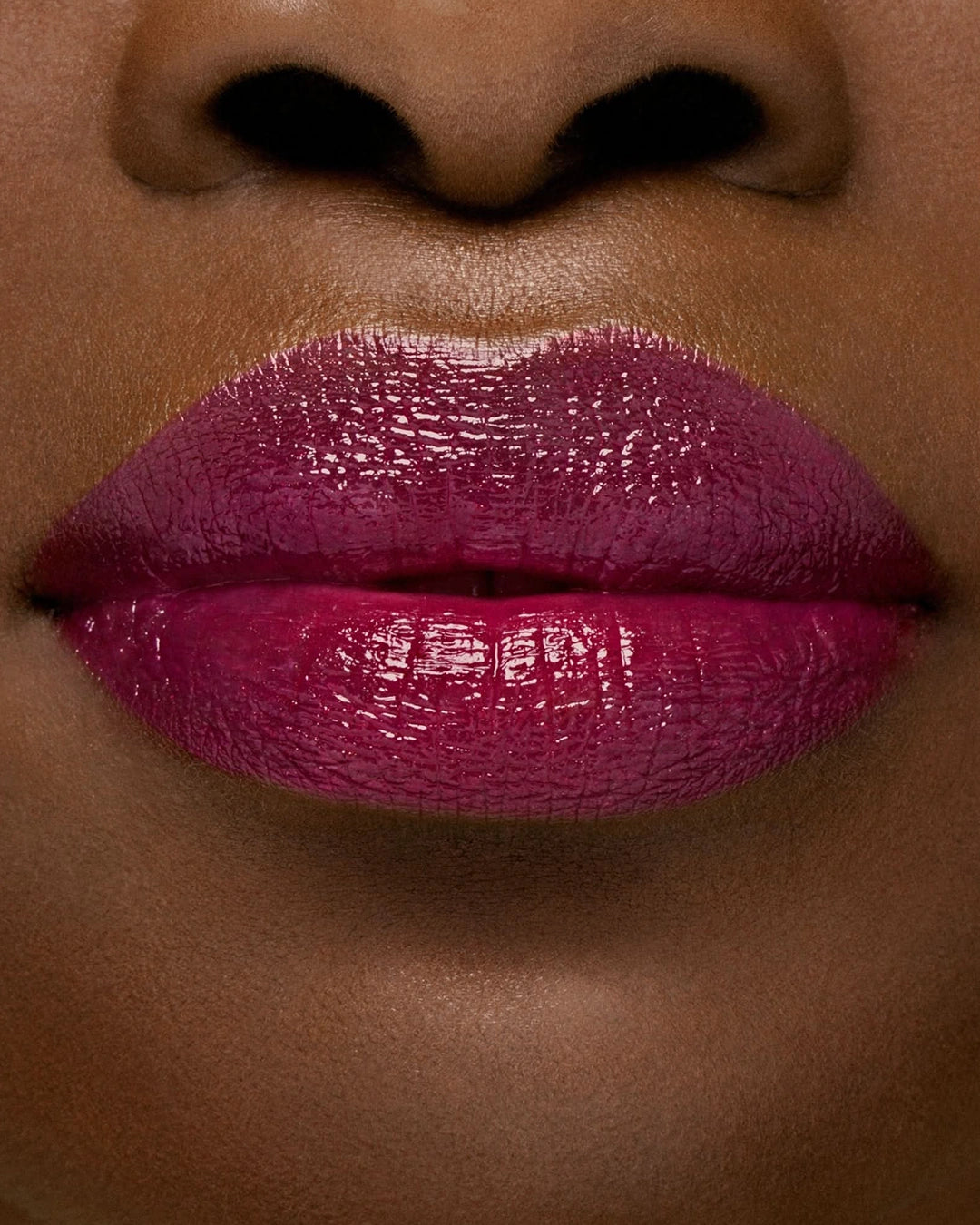 #color_no-5-berry
