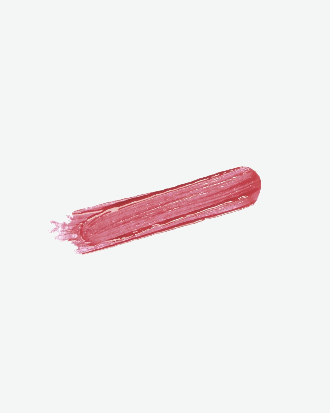 swatch#color_no-6-cherry