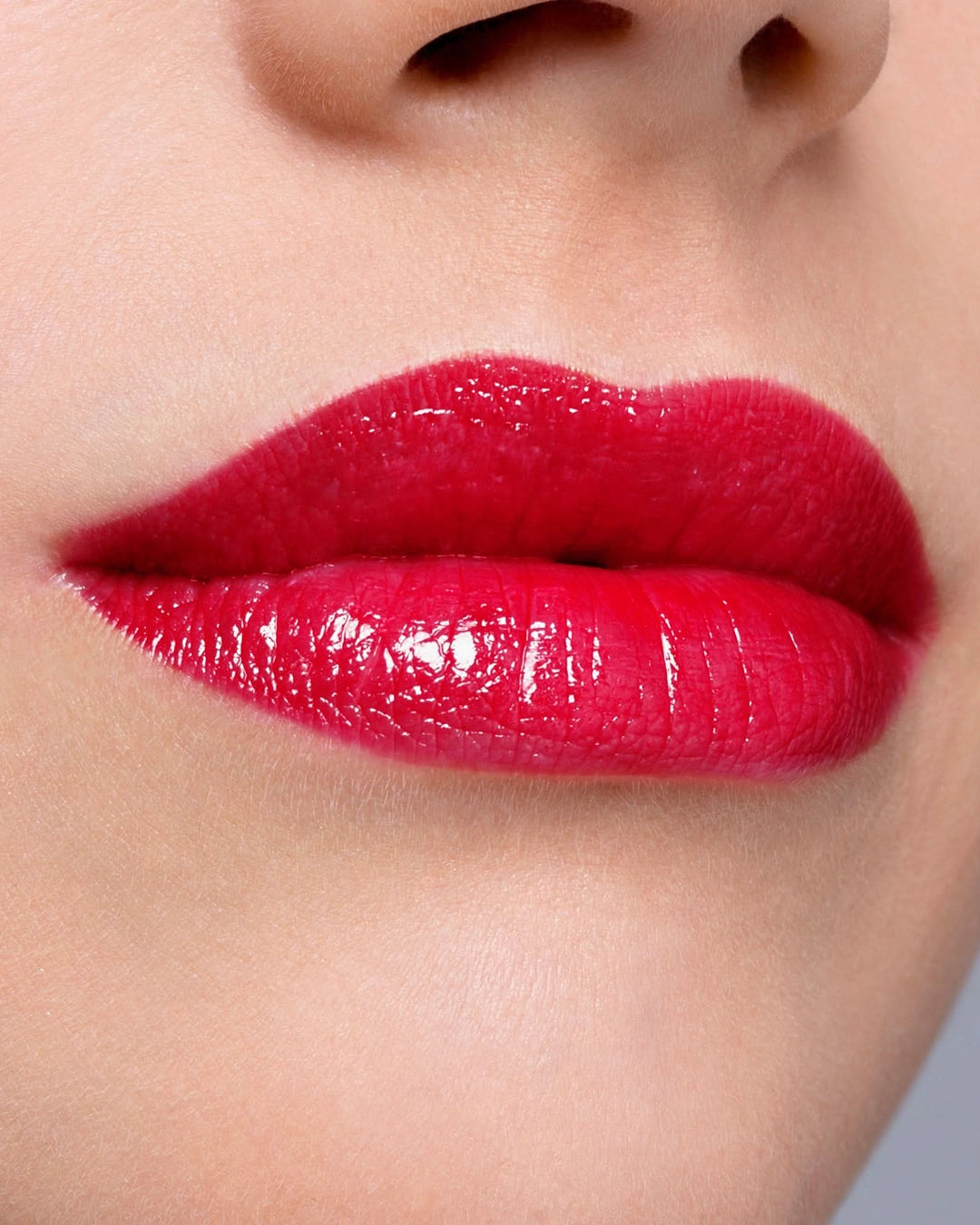 #color_no-6-cherry
