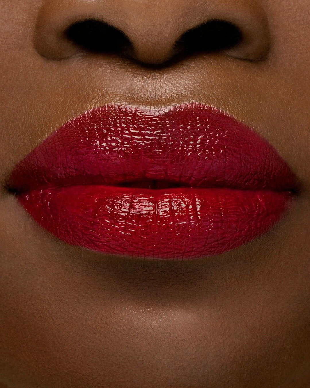 #color_no-6-cherry