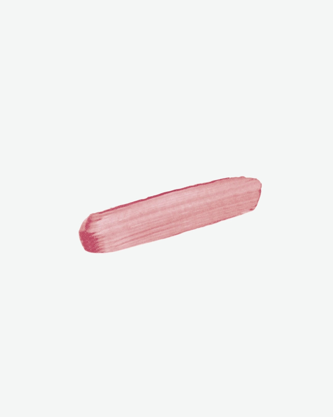 swatch#color_no-8-candy