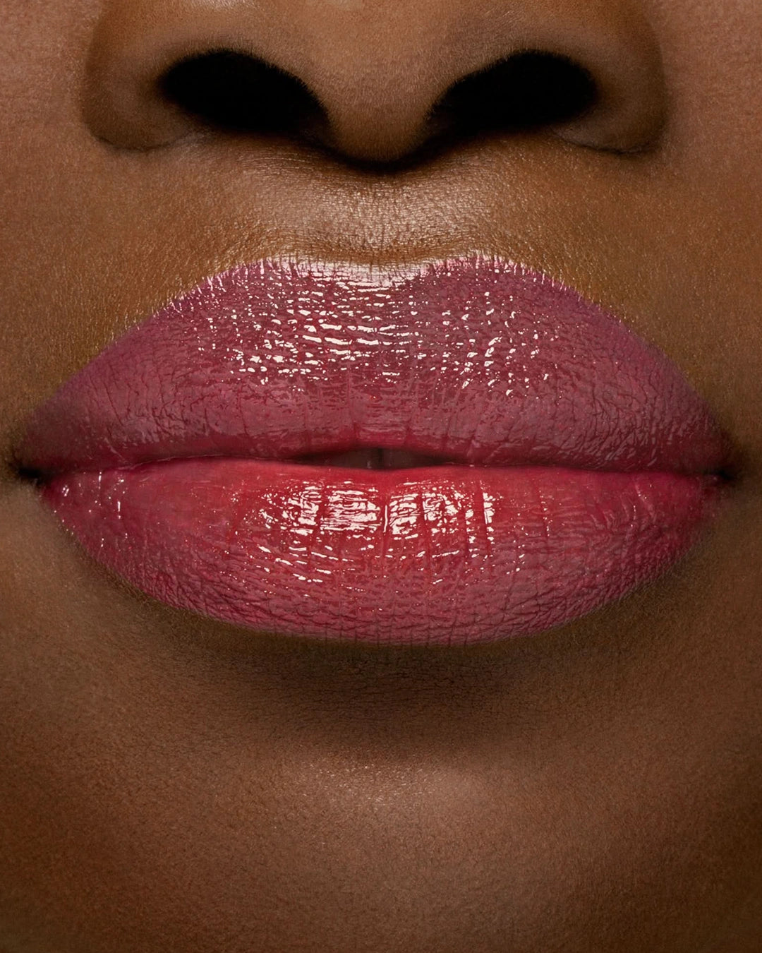 #color_no-8-candy