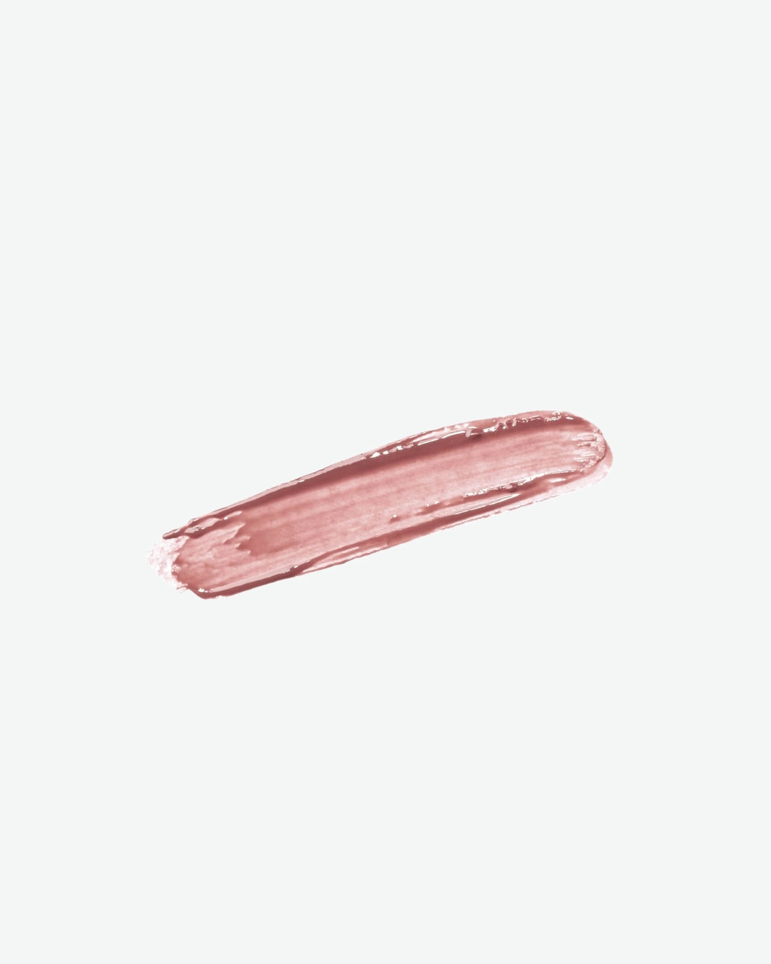 swatch#color_no-9-chestnut