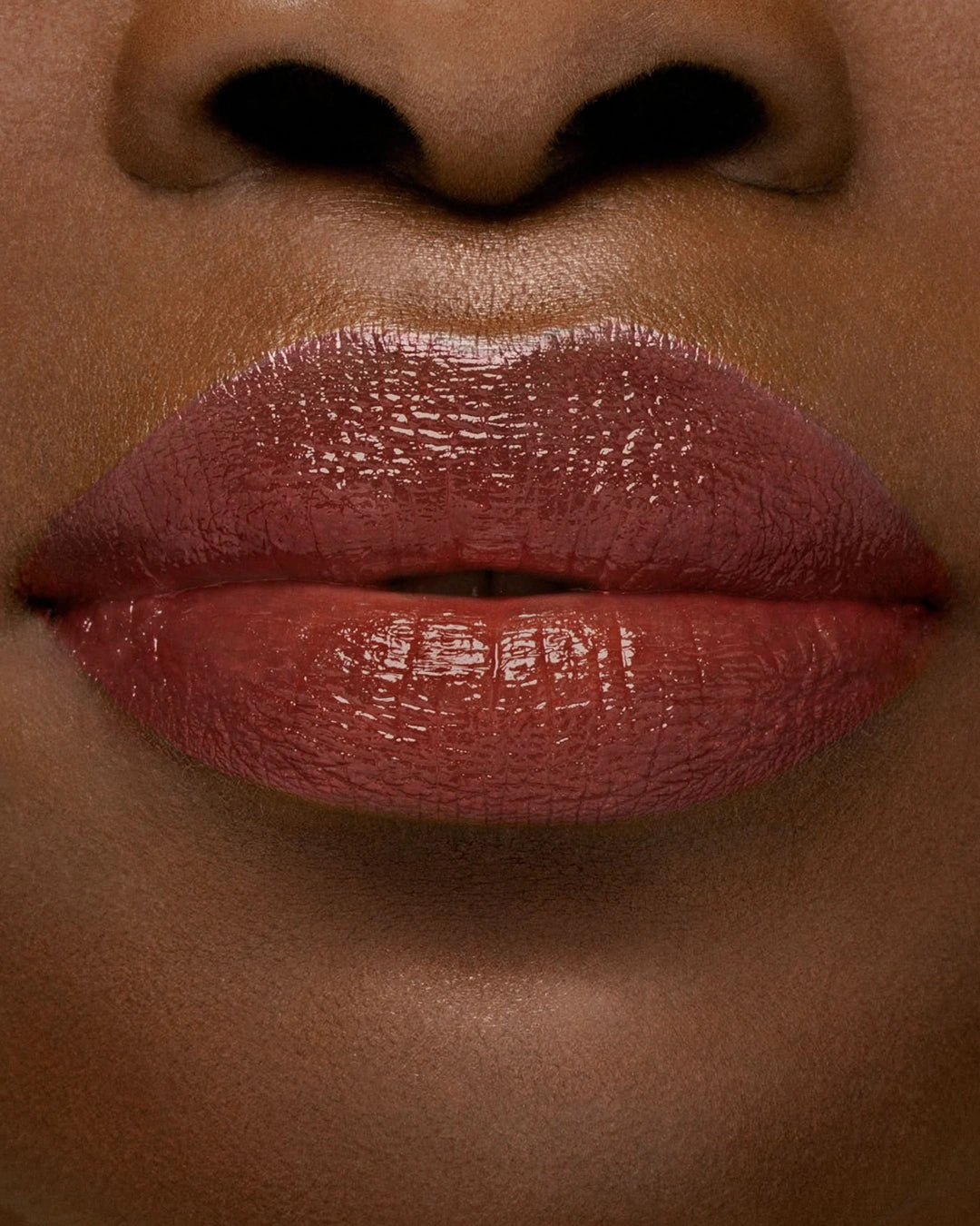 #color_no-9-chestnut