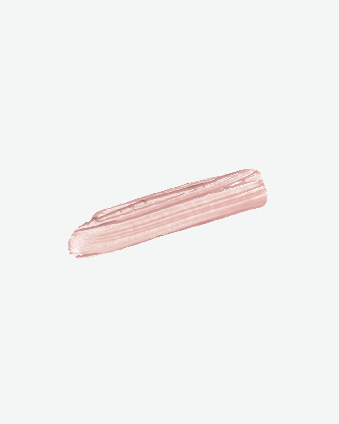 swatch#color_no-11-litchi