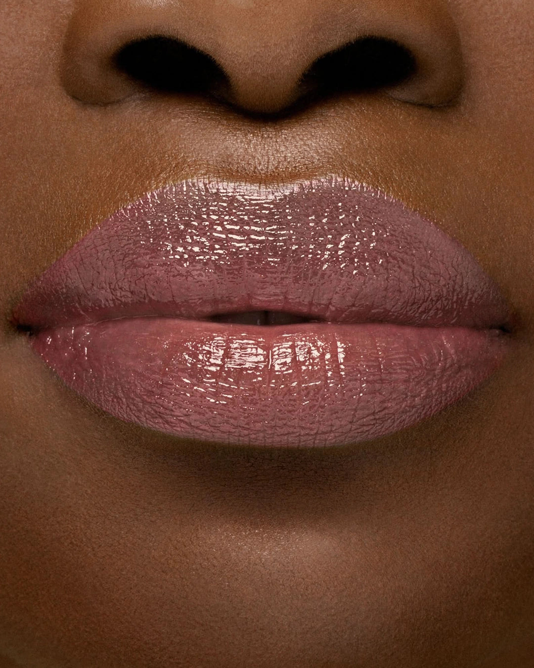 #color_no-11-litchi