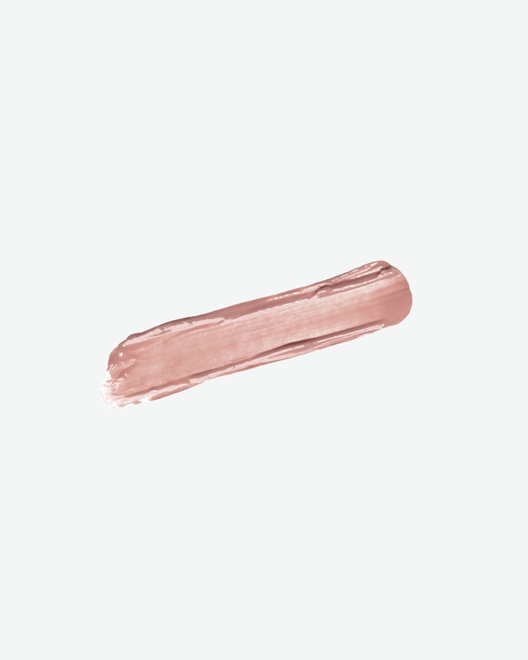 swatch#color_no-15-nut