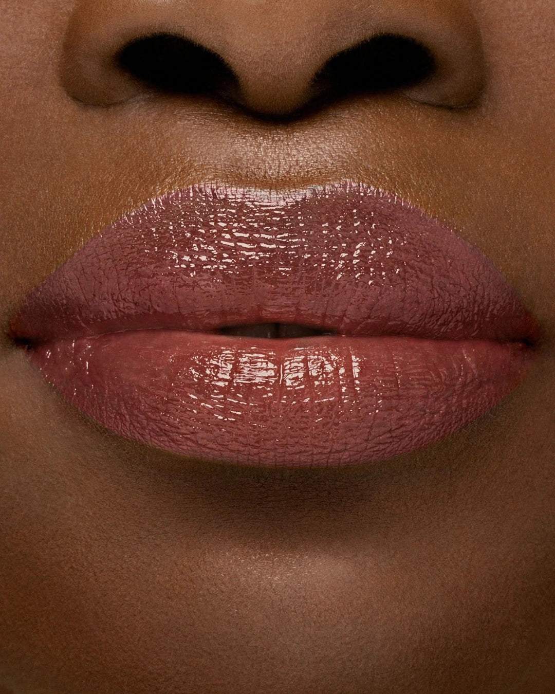 #color_no-15-nut