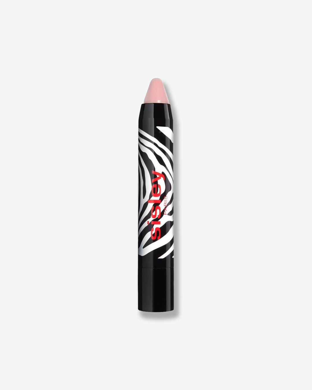 #color_no -16-balm