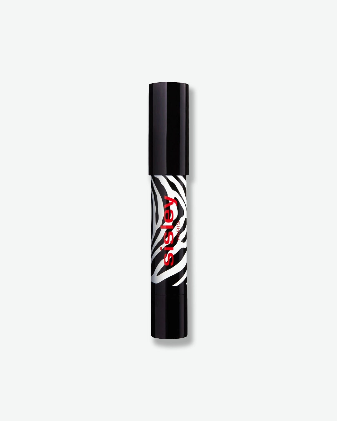 #color_no -16-balm