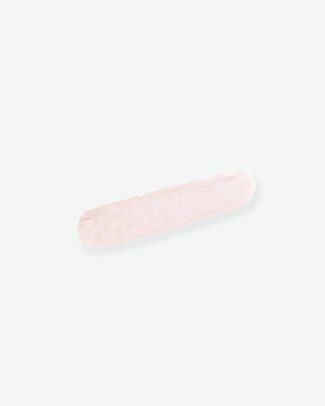 swatch#color_no -16-balm