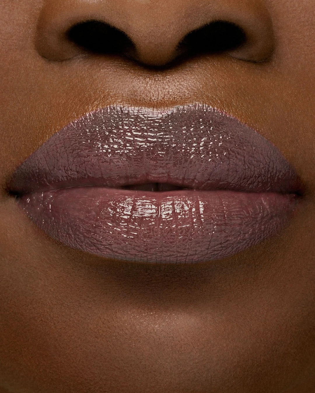 #color_no -16-balm