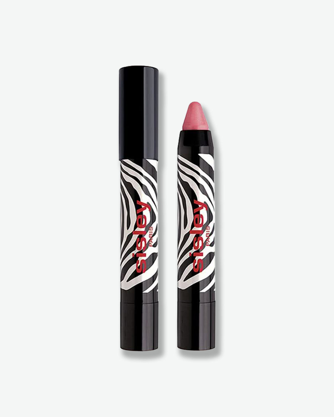 Phyto Lip Twist
