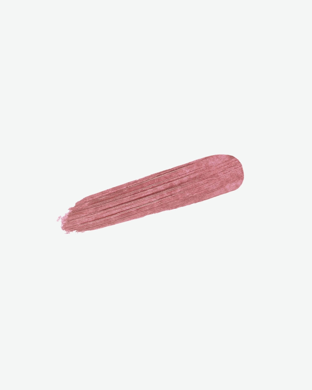 swatch#color_no-19-ballet