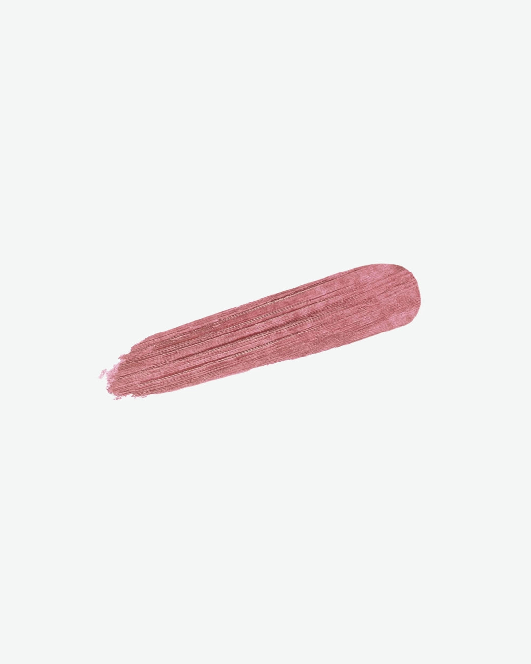 #color_no-22-burgundy