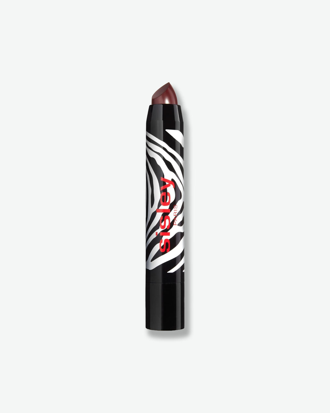 #color_no-23-black-rose