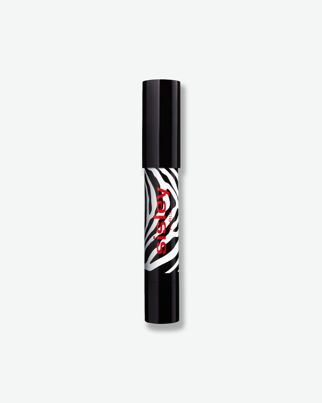 #color_no-23-black-rose