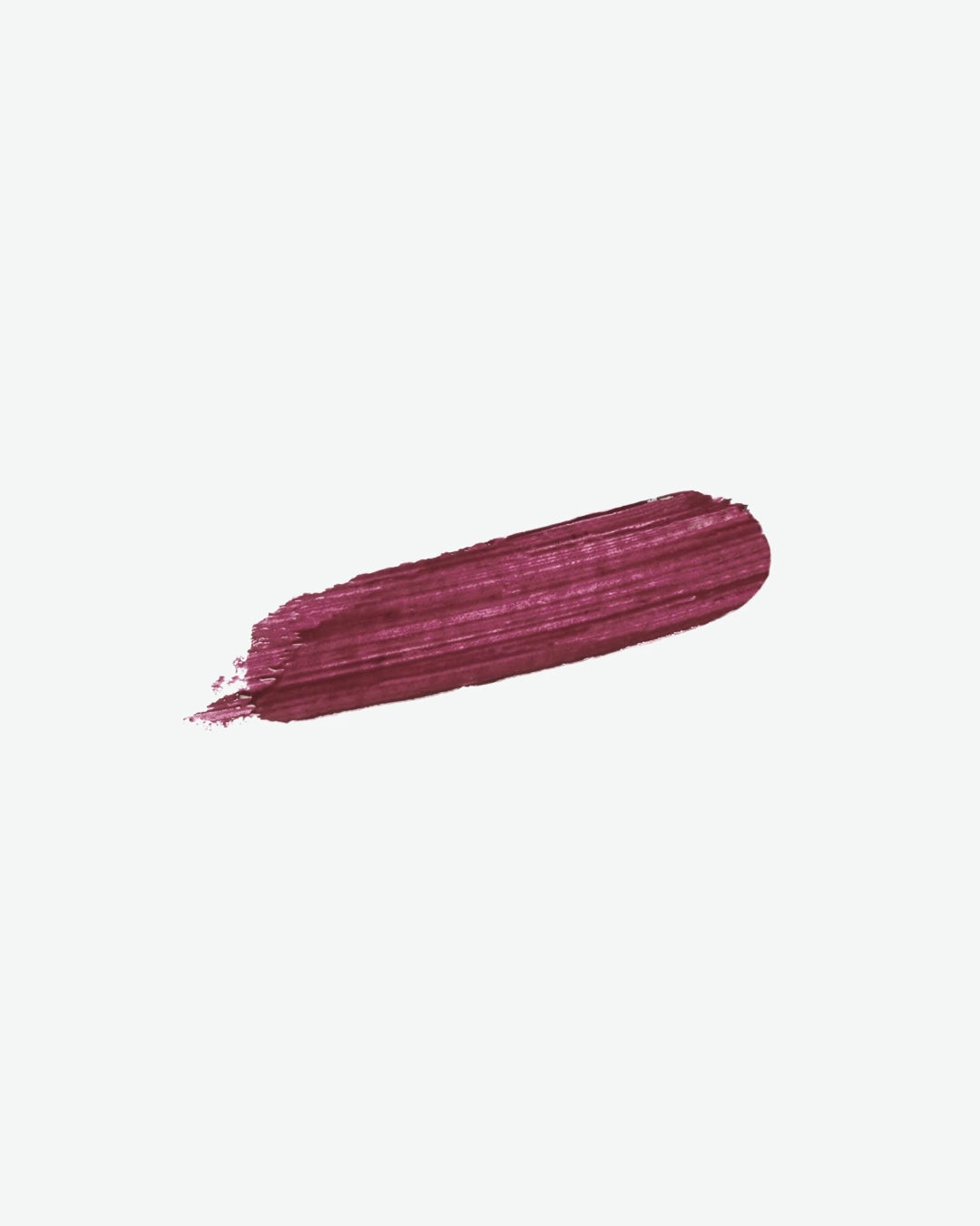 swatch#color_no-24-rosy-nude