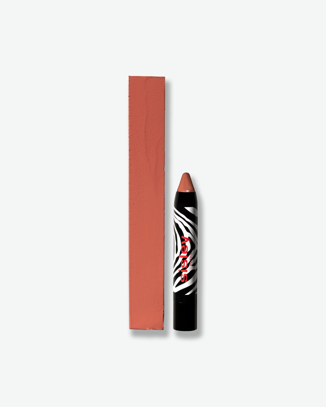 #color_no-24-rosy-nude