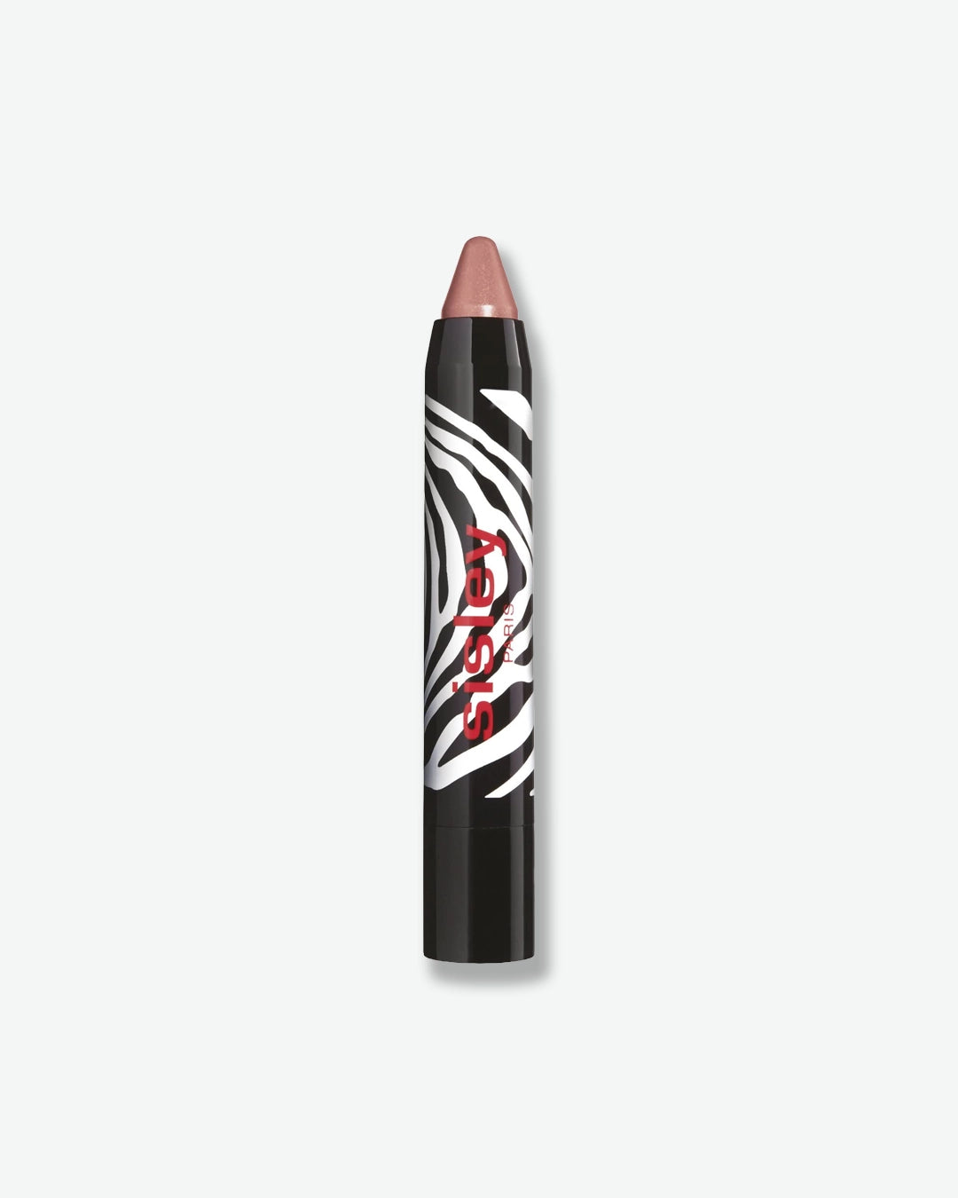 #color_no-24-rosy-nude