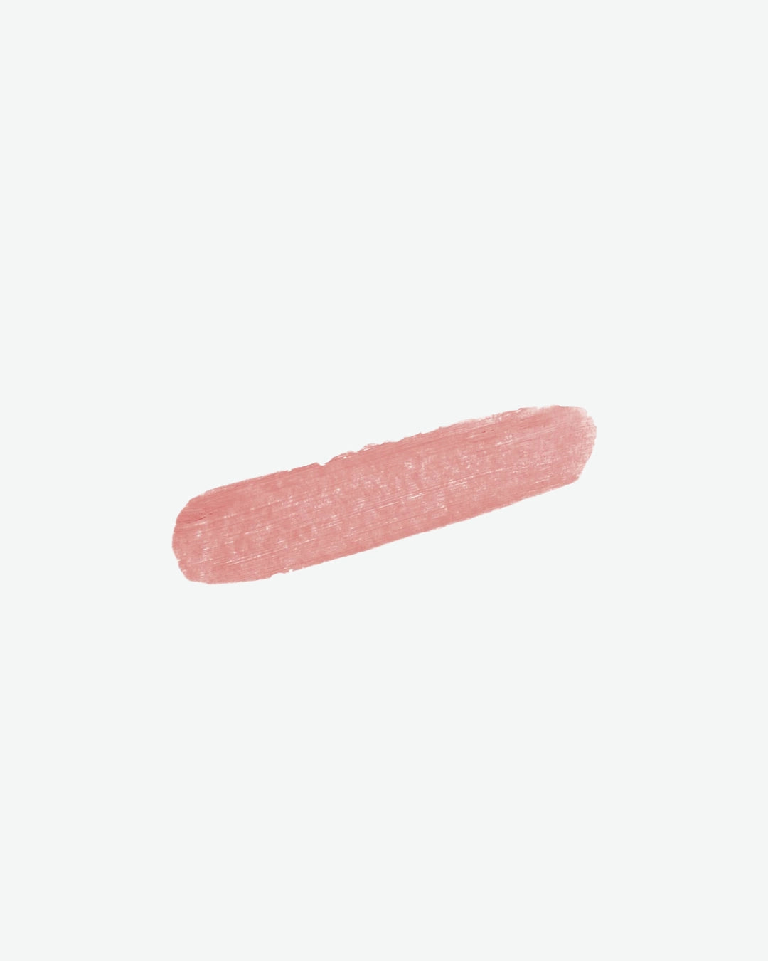 swatch#color_no-24-rosy-nude