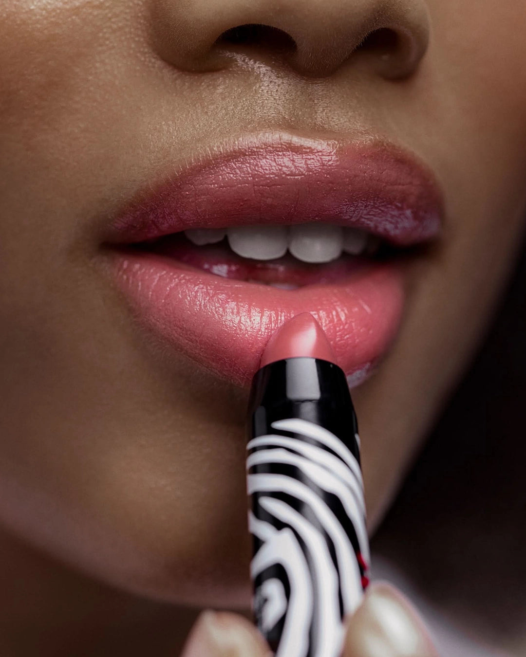 #color_no-24-rosy-nude
