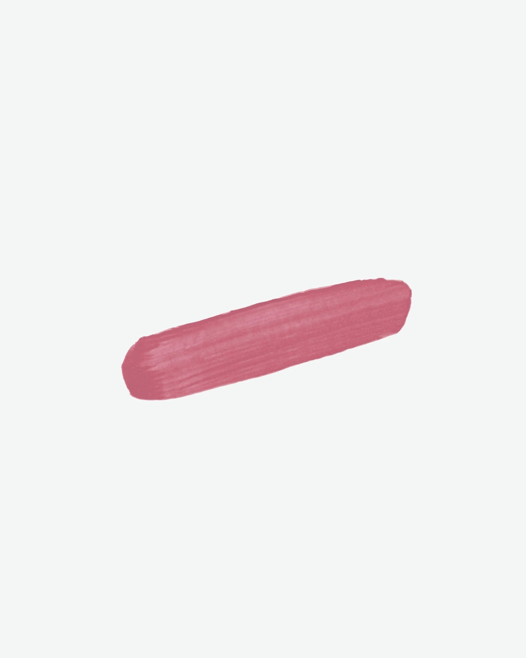 swatch#color_no-25-soft-berry