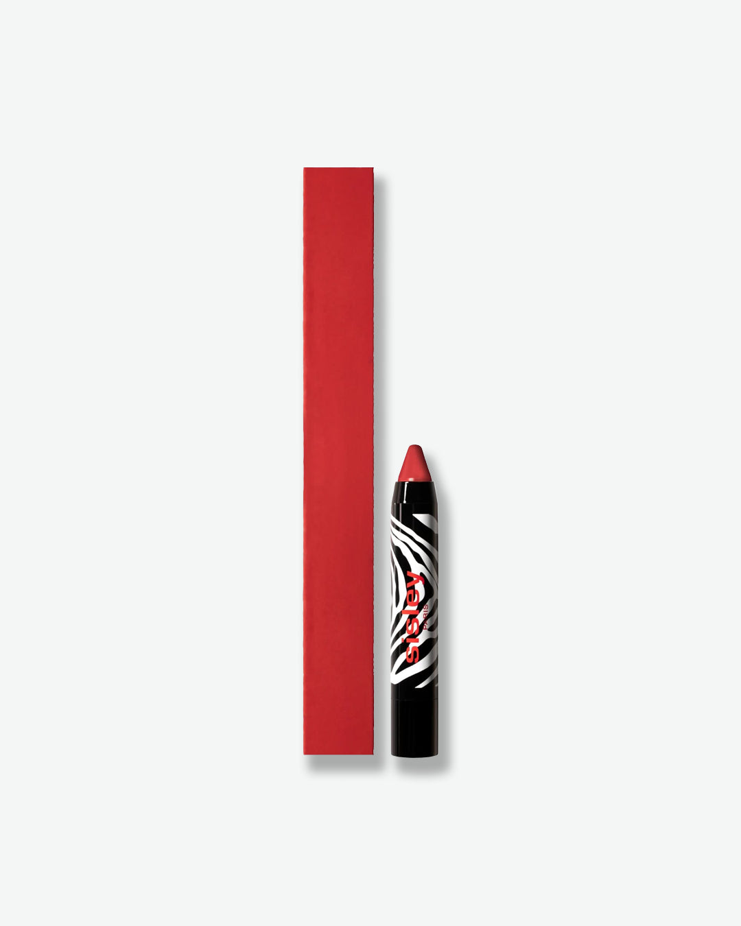 #color_no-26-true-red