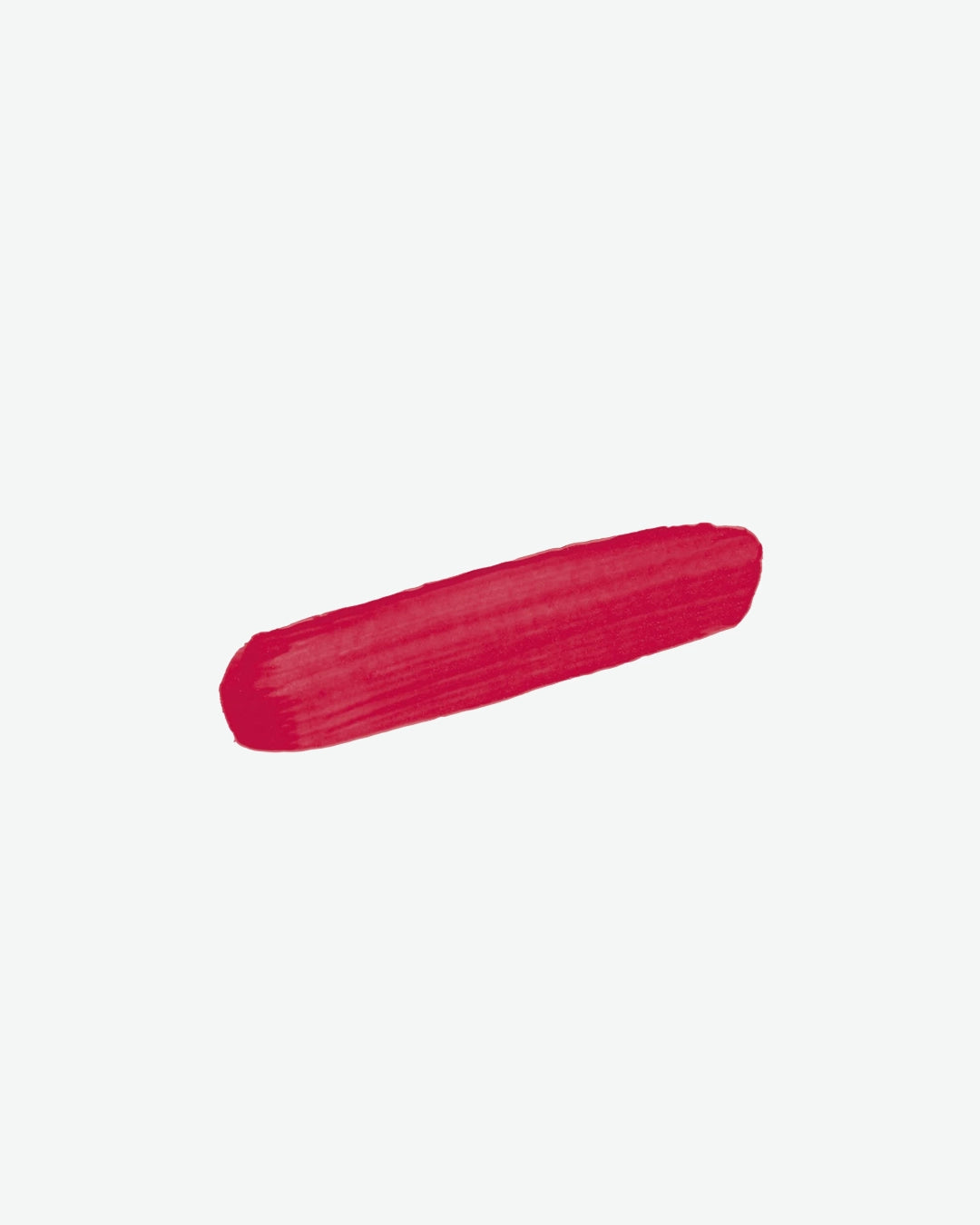 swatch #color_no-26-true-red