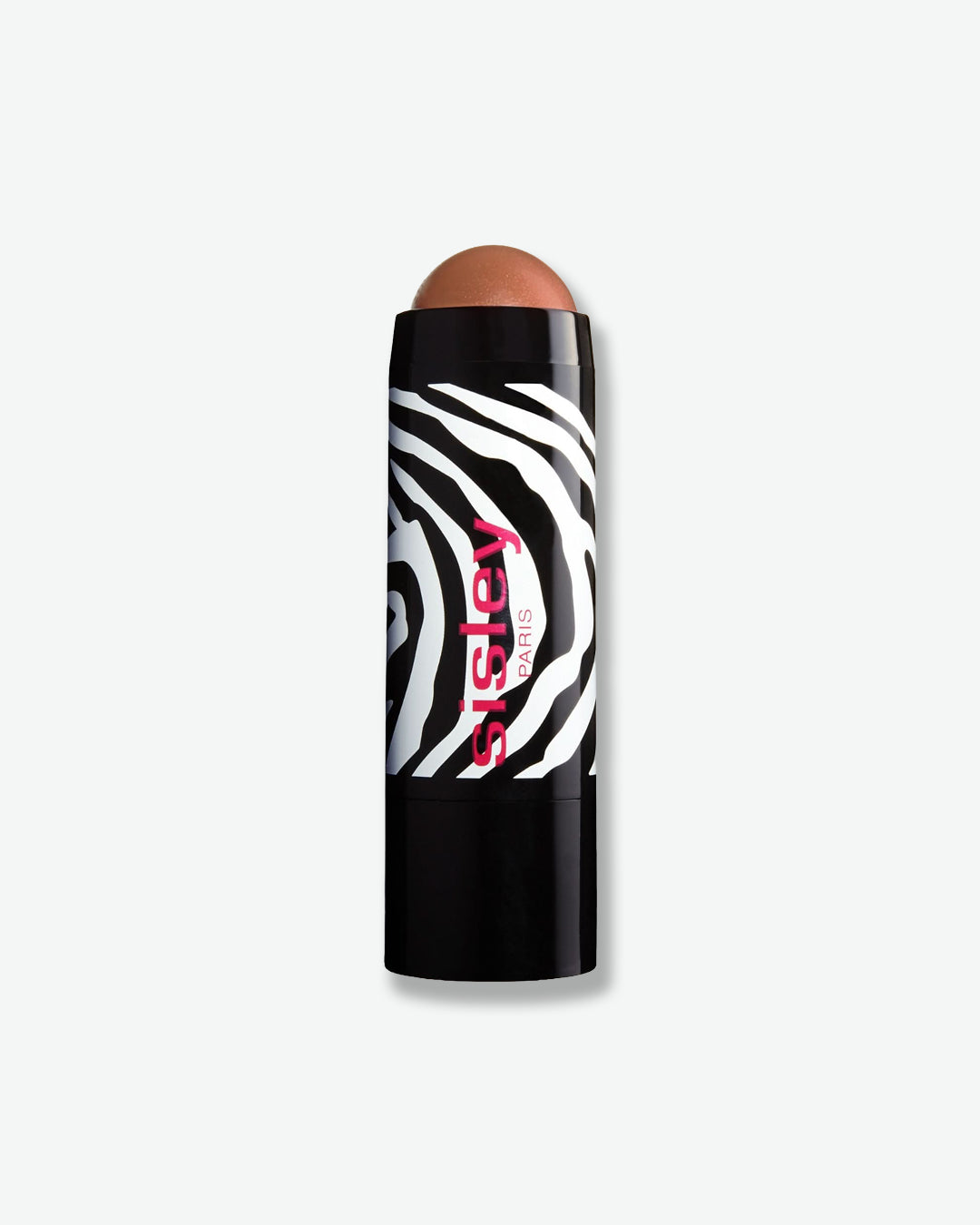#color_5-contour