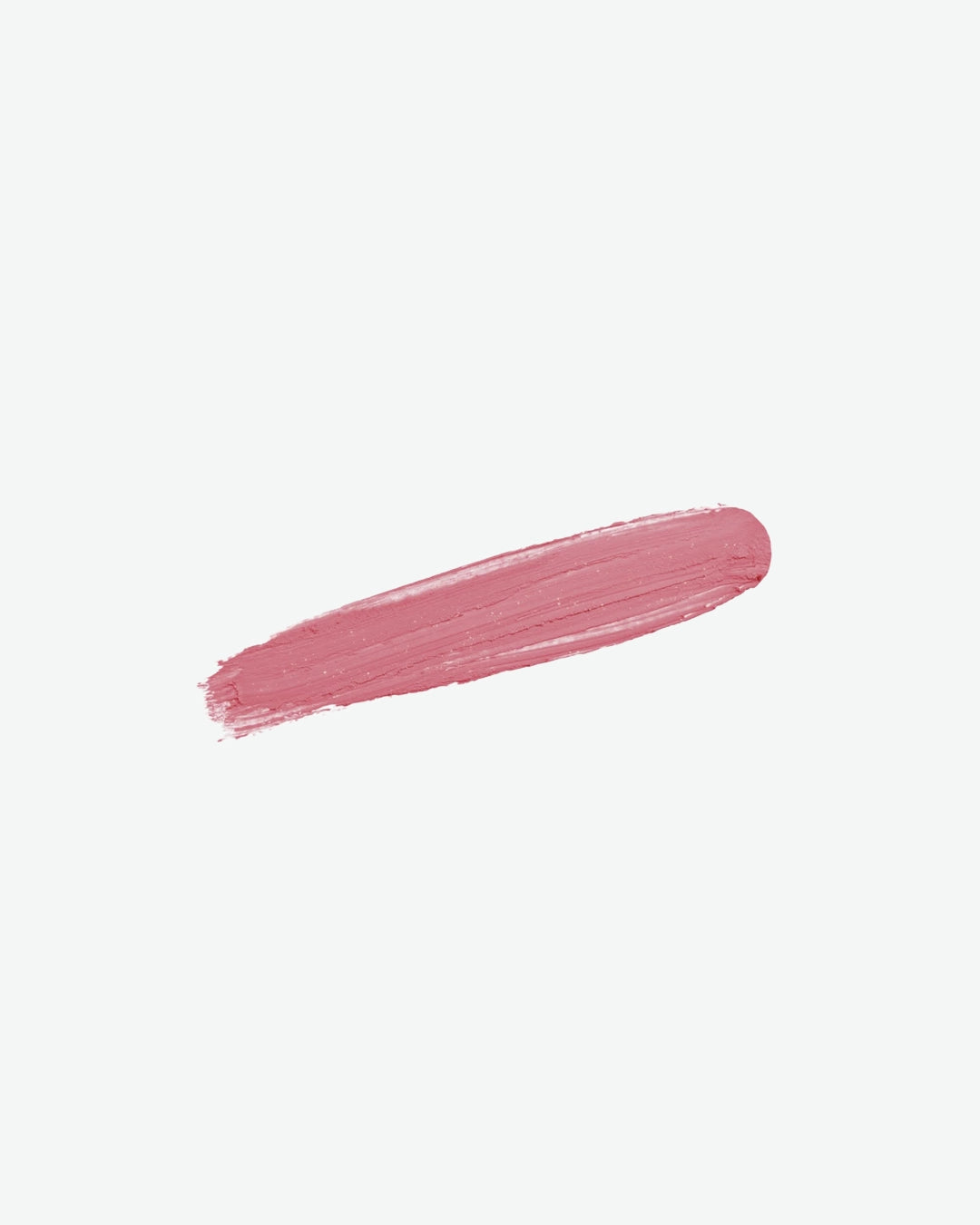 swatch#color_7-berry