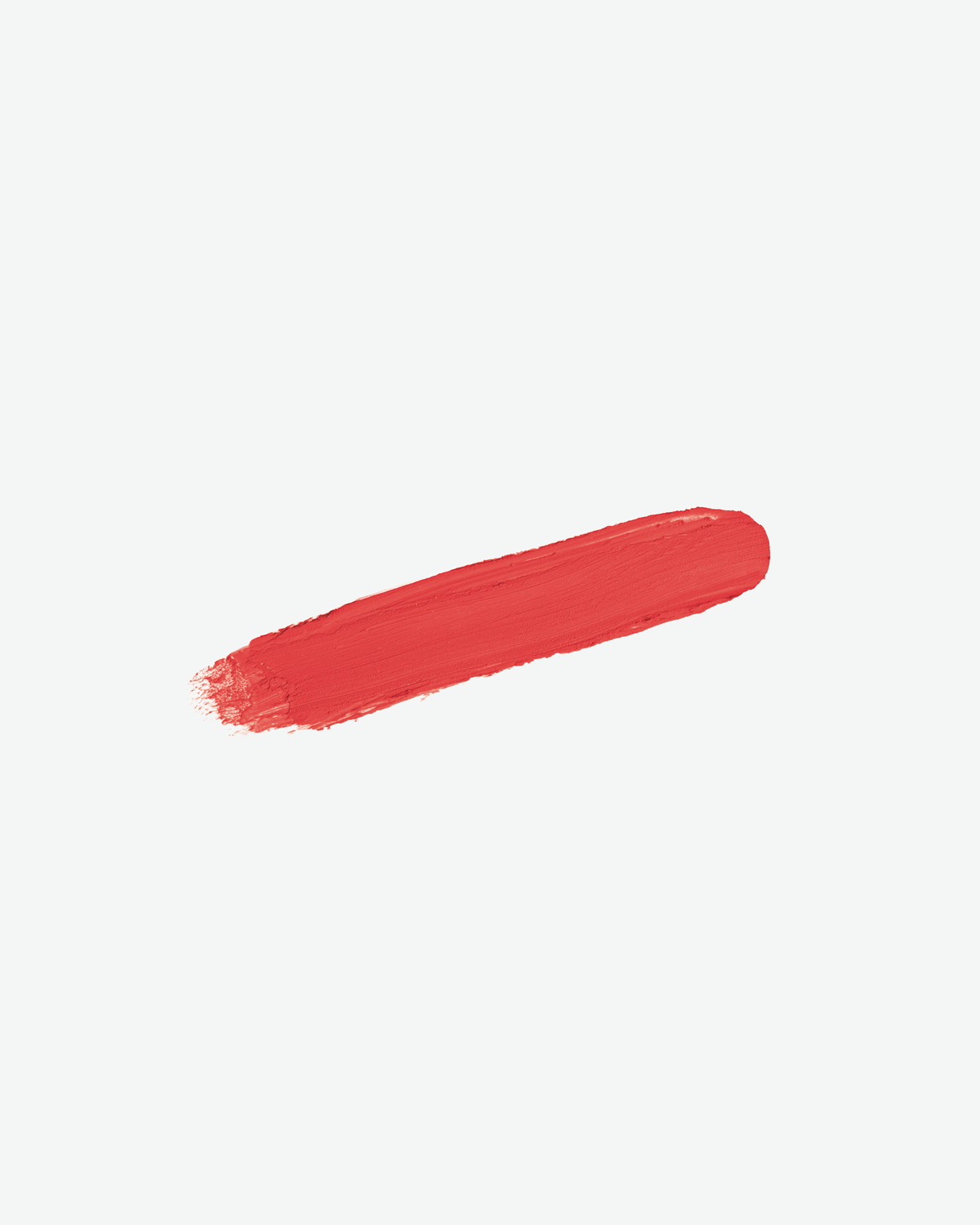 swatch#color_9 cranberry